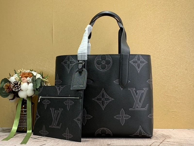 Dragons Bags ln Luxury Bag --59384