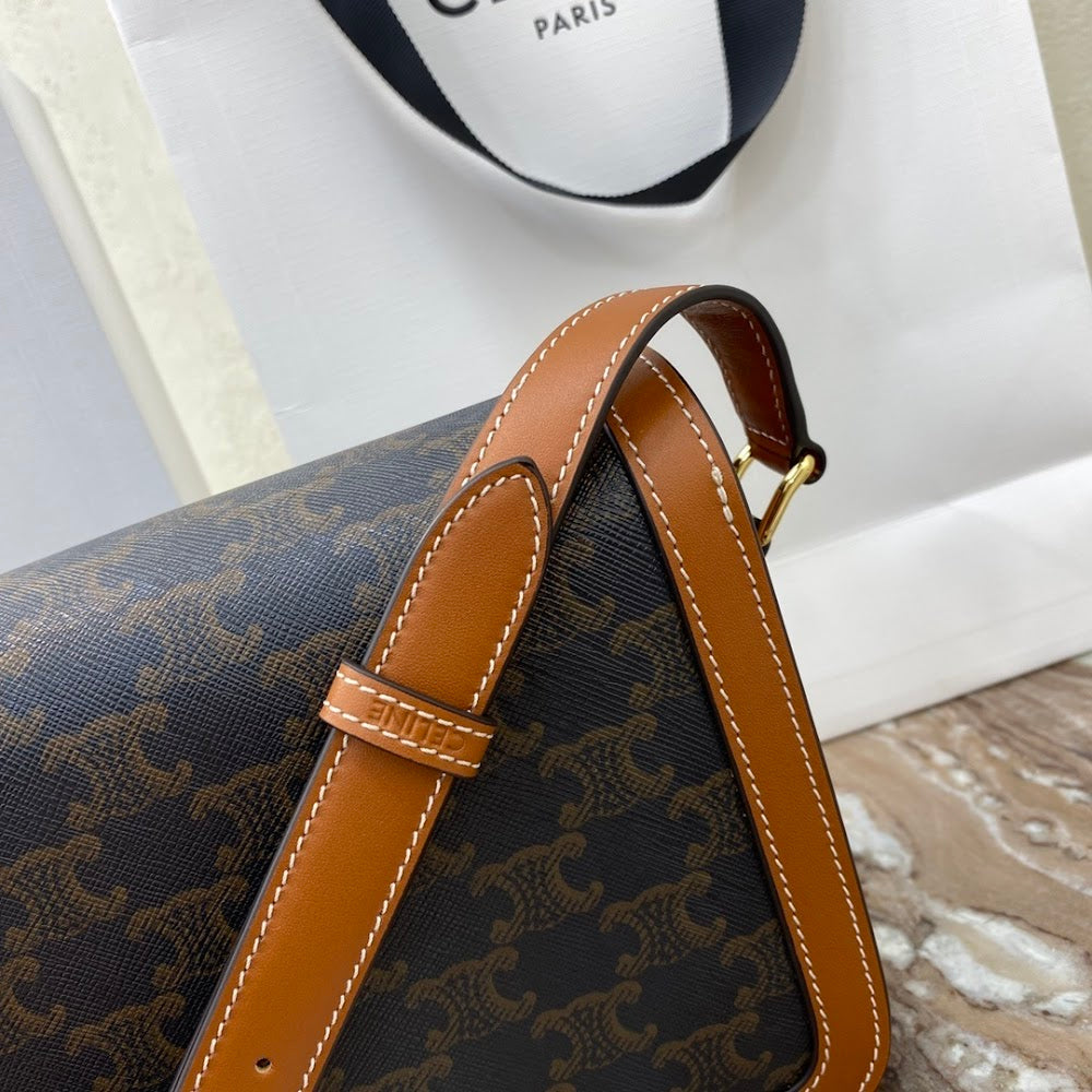 Dragons Bags Celine Luxury Bag --112495