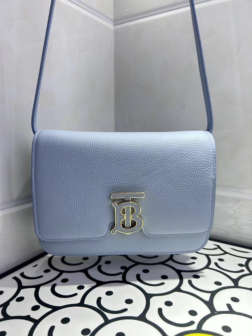 new-elite-designer-bags-nm10537
