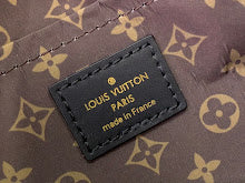 new-luxury-designer-bags-nm781