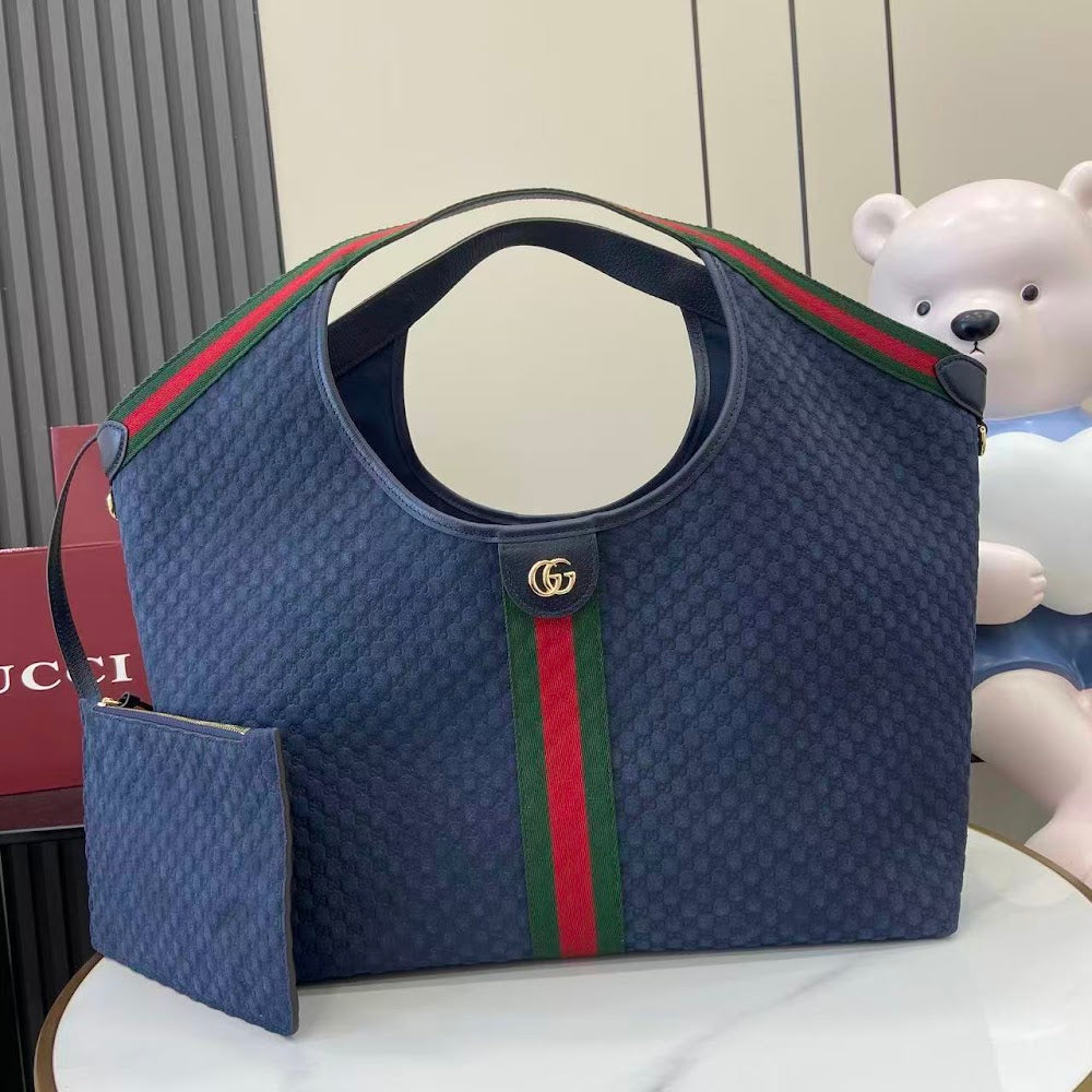 Dragons Bags Guccin Luxury Bag --95232