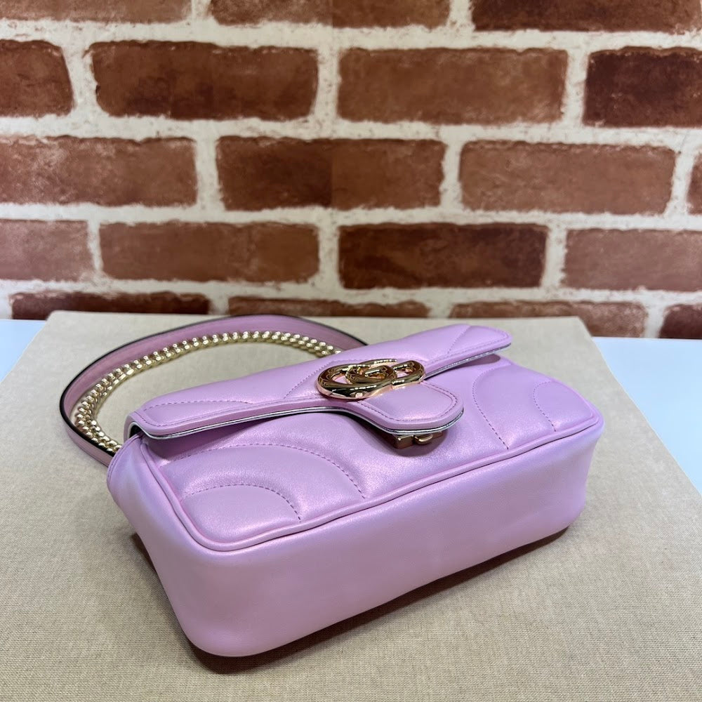 Dragons Bags Guccin Luxury Bag --95397