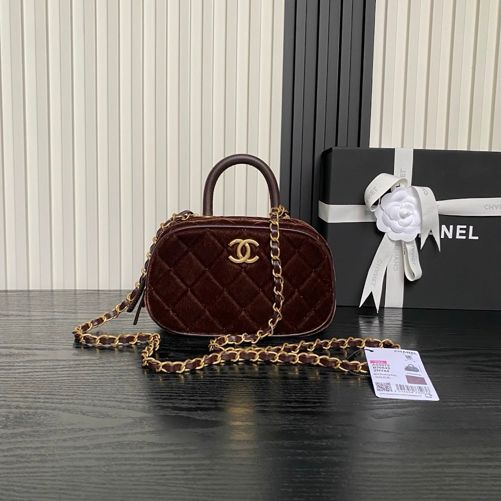 new-designer-premium-bags-nm9840