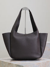 new-designer-premium-bags-nm3540