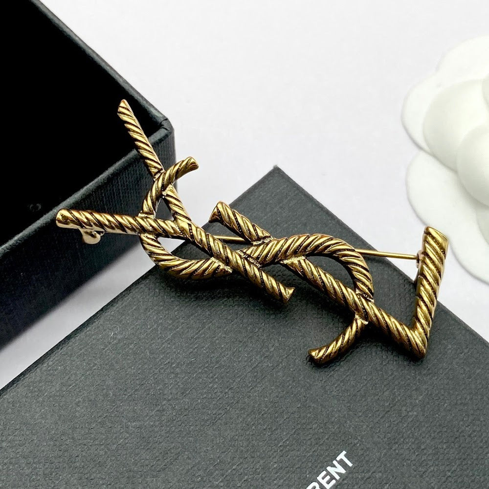 Dragons Bags Luxury Jewelry --50820