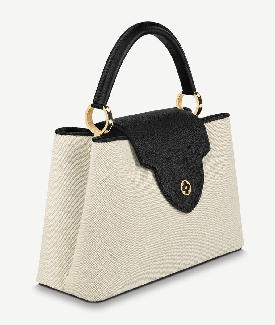 Dragons Bags ln Luxury Bag --67529