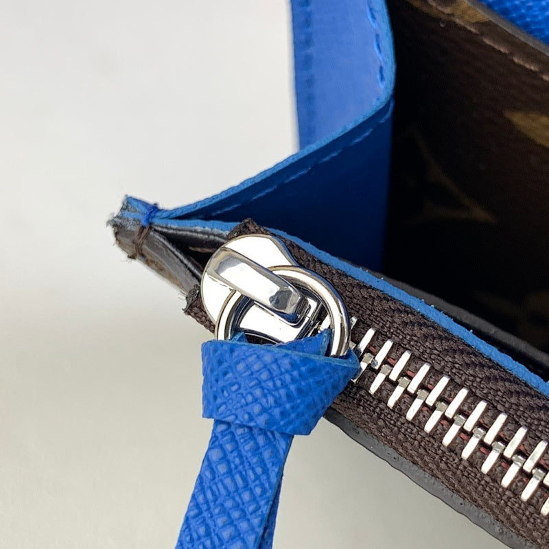 Dragons Bags ln Luxury Bag --68683