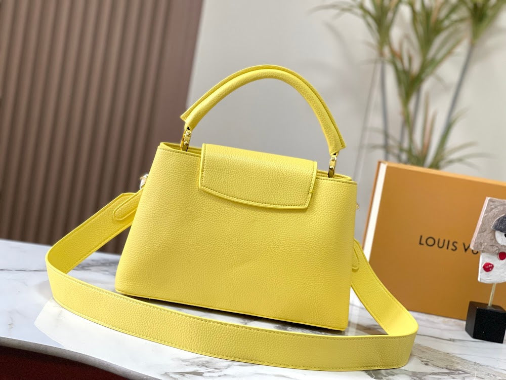 Dragons Bags LVn Luxury Bag --80205
