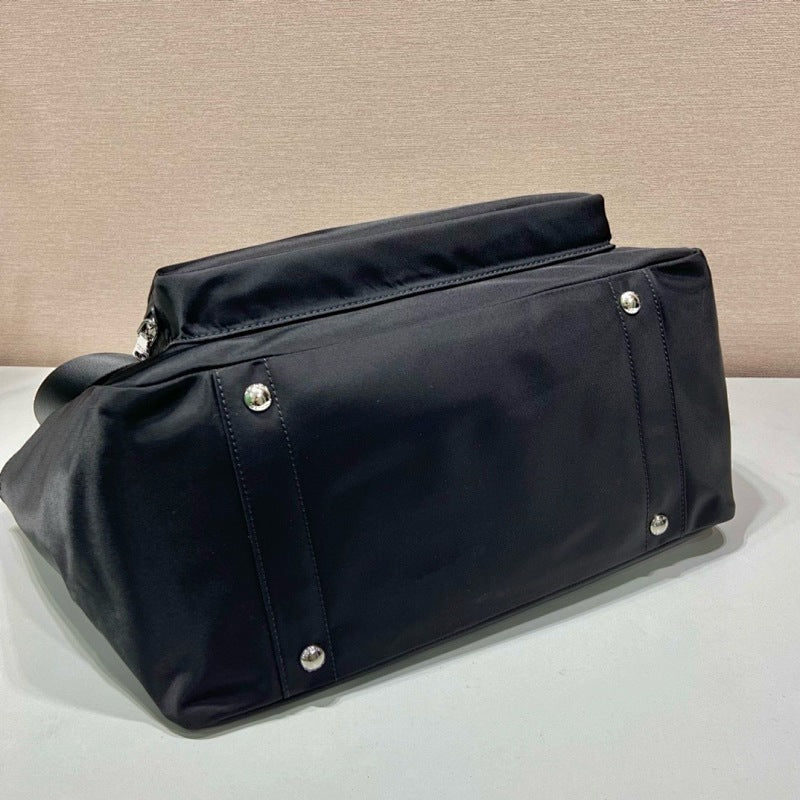 Dragons Bags pradn Luxury Bag --74345
