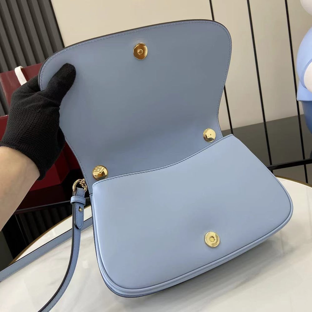 Dragons Bags Guccin Luxury Bag --94451