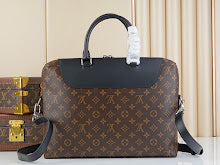 new-designer-premium-bags-nm4386