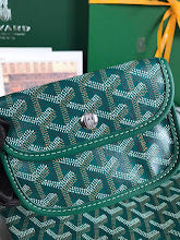 new-luxury-designer-bags-nm8204