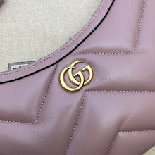 new-designer-premium-bags-nm8389