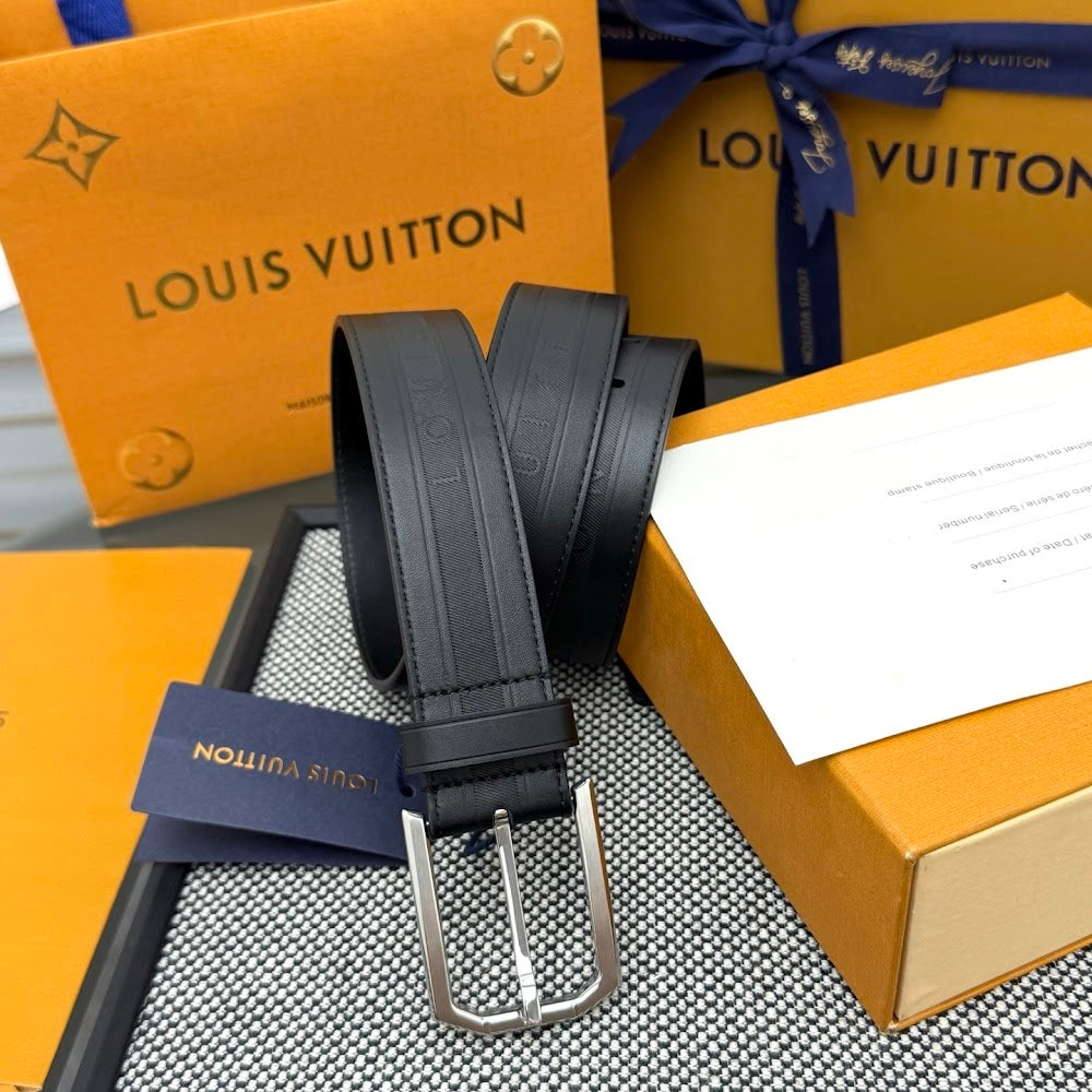 Dragons Bags ln Luxury Belt --101183