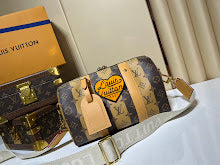 new-designer-premium-bags-nm4824