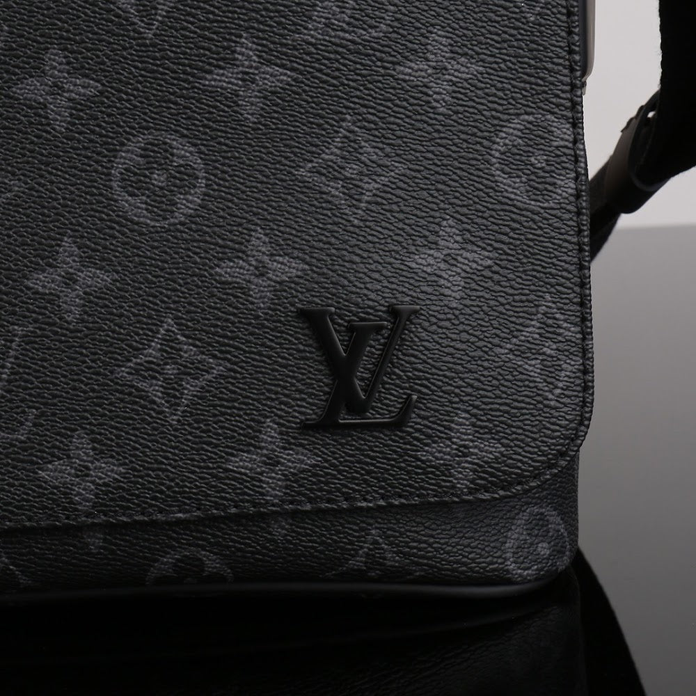 Dragons Bags ln Luxury Bag --59165
