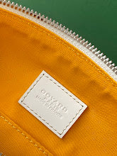 new-designer-premium-bags-nm8117