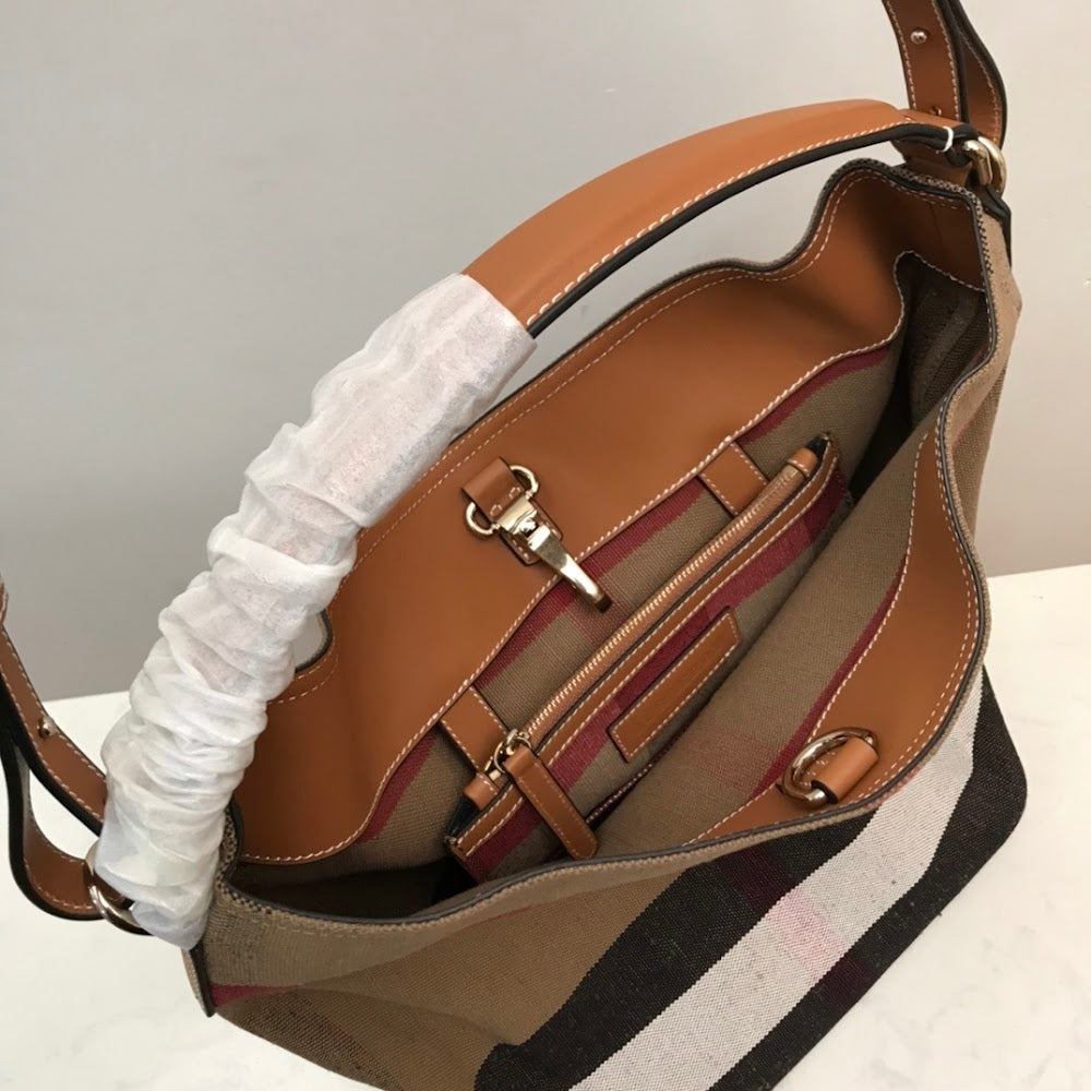 Dragons Bags Luxury Bag --50151
