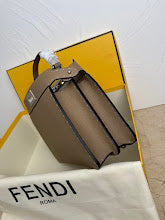 new-elite-designer-bags-nm7847