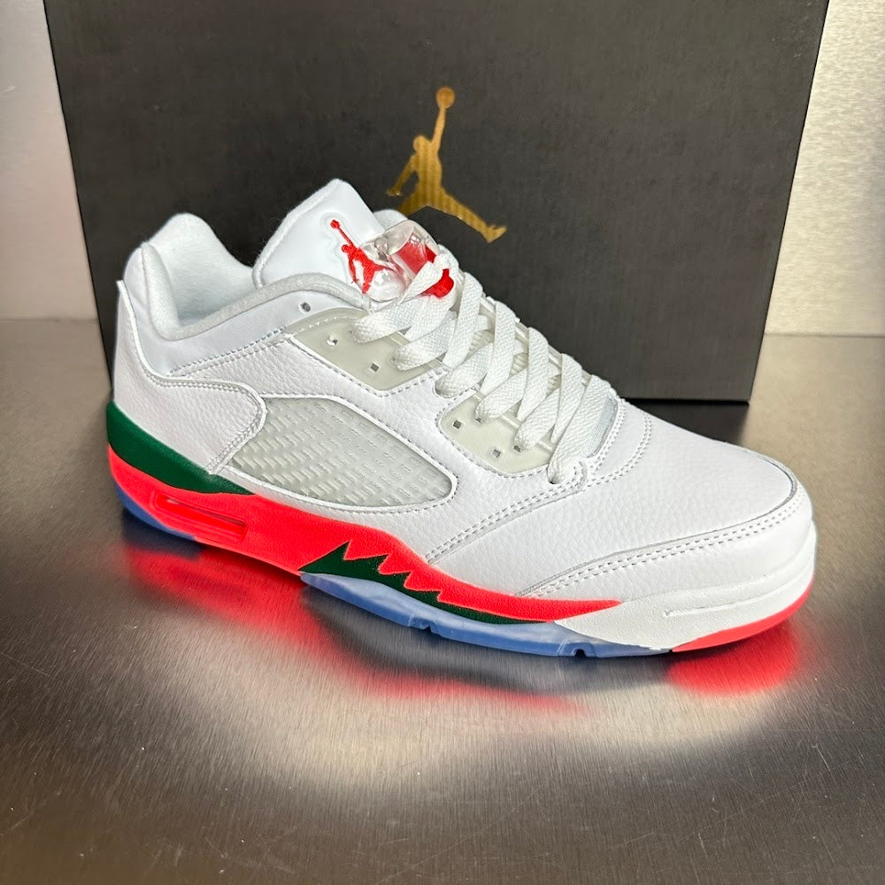 Dragons Bags Nike Luxury Shoes --55058