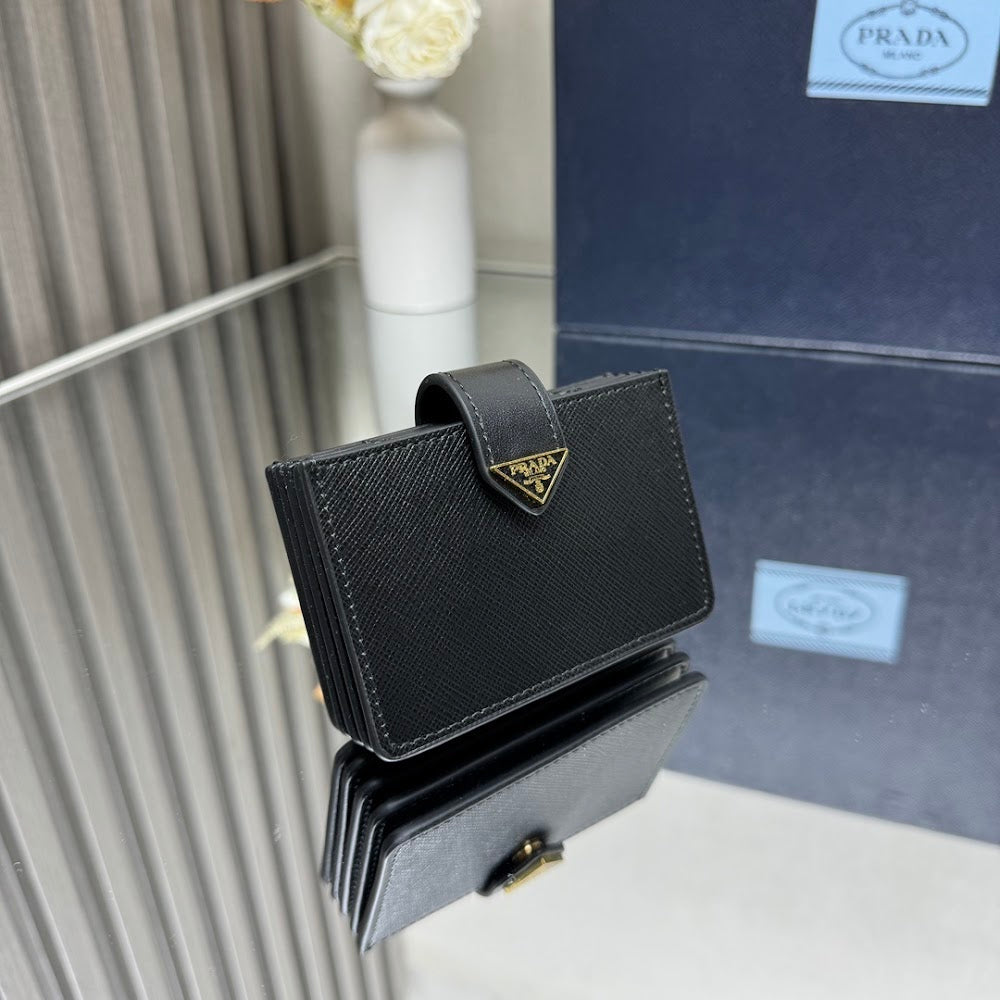 Dragons Bags Pradn Luxury Bag --102272