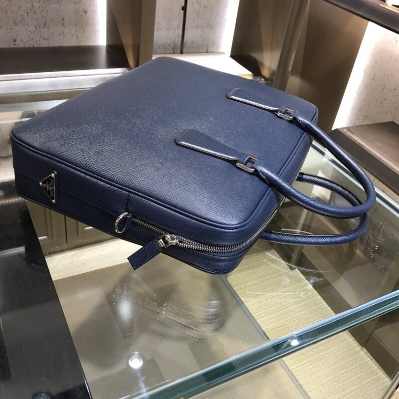 Dragons Bags Prada Luxury Bag --53924
