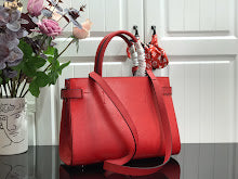 new-designer-premium-bags-nm4238