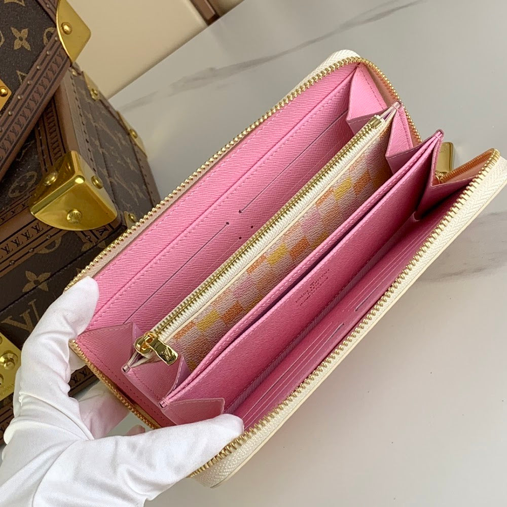 Dragons Bags ln Luxury Bag --68848