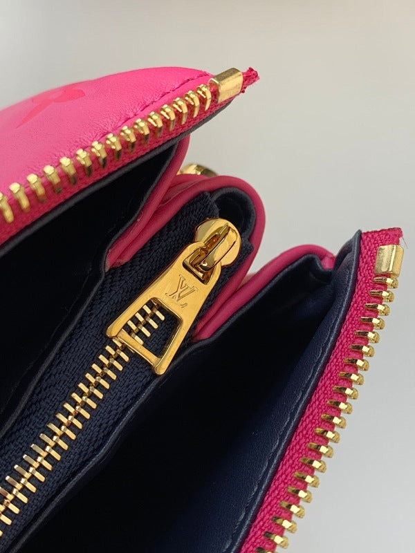 Dragons Bags ln Luxury Bag --68101