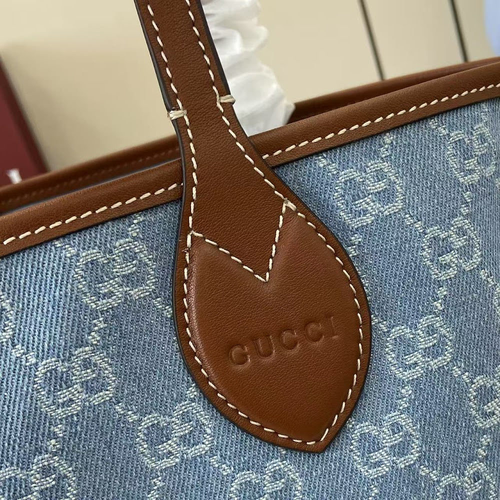 Dragons Bags Guccin Luxury Bag --94837