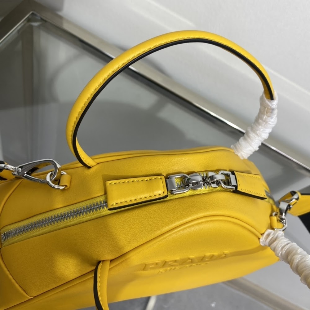 Jessica Bags pradn Luxury Bag --74844