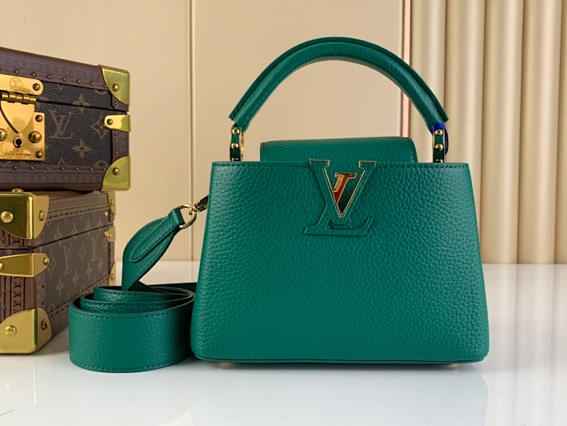 Dragons Bags ln Luxury Bag --60871