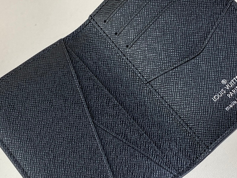 Dragons Bags ln Luxury Bag --67999