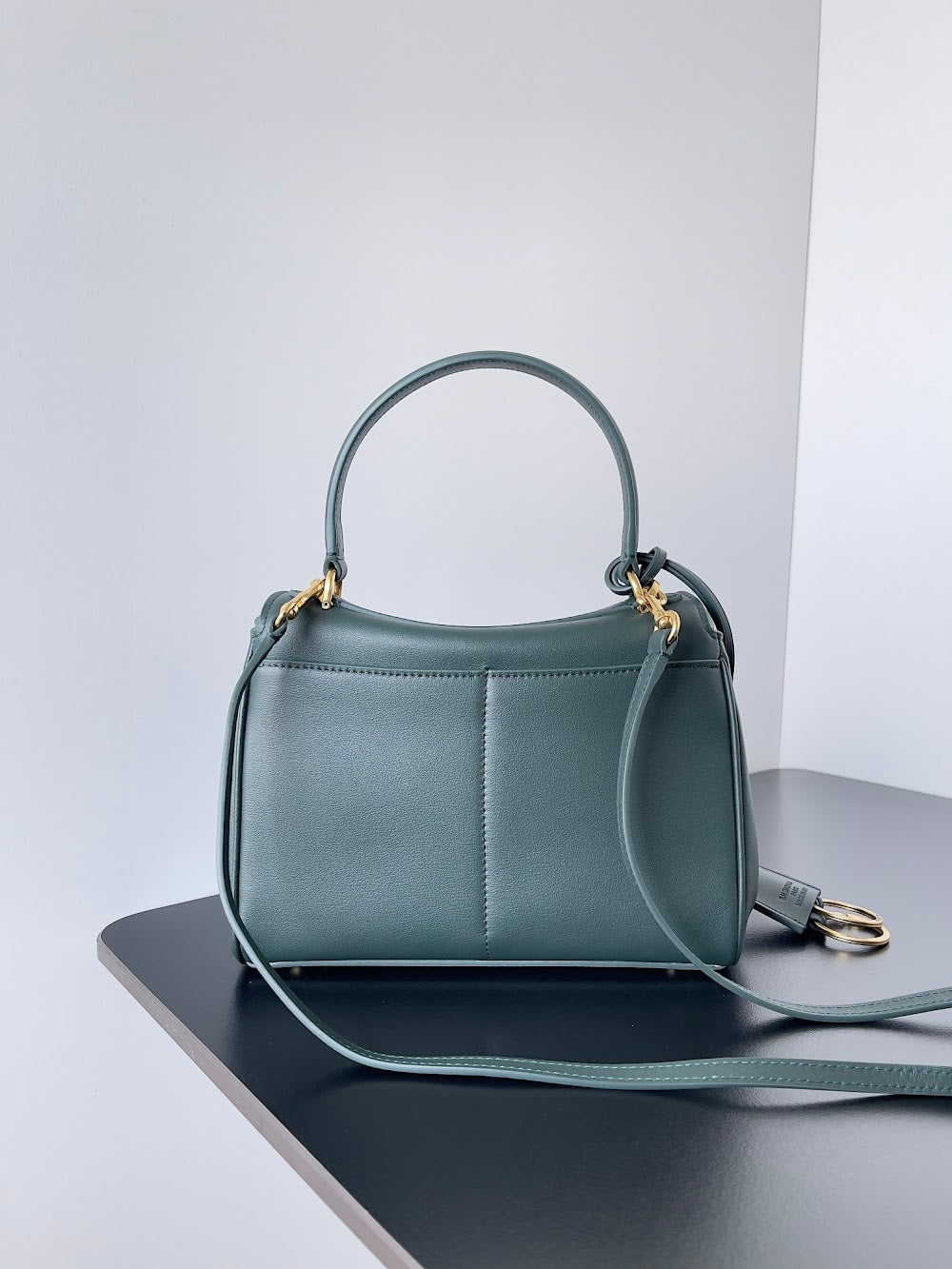 Dragons Bags Balenciaga Luxury Bag --110829