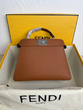 new-elite-designer-bags-nm7850