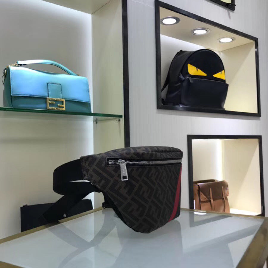 new-designer-premium-bags-nm15174