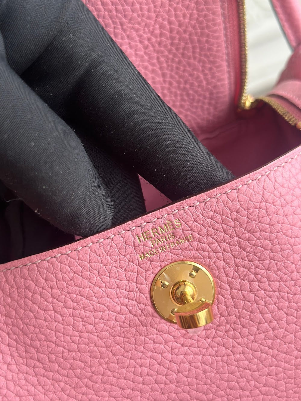 Dragons Bags Hermesn Luxury Bag --118909