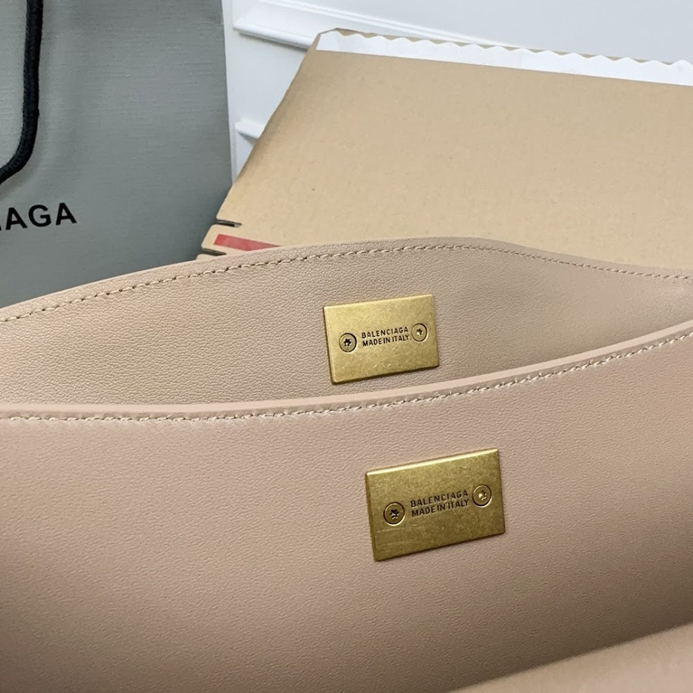 Dragons Bags Balenciaga Luxury Bag --111847