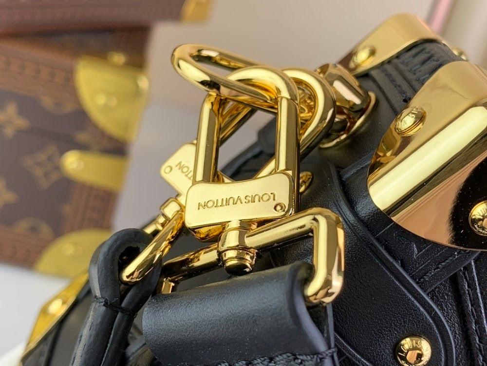 Dragons Bags ln Luxury Bag --68901