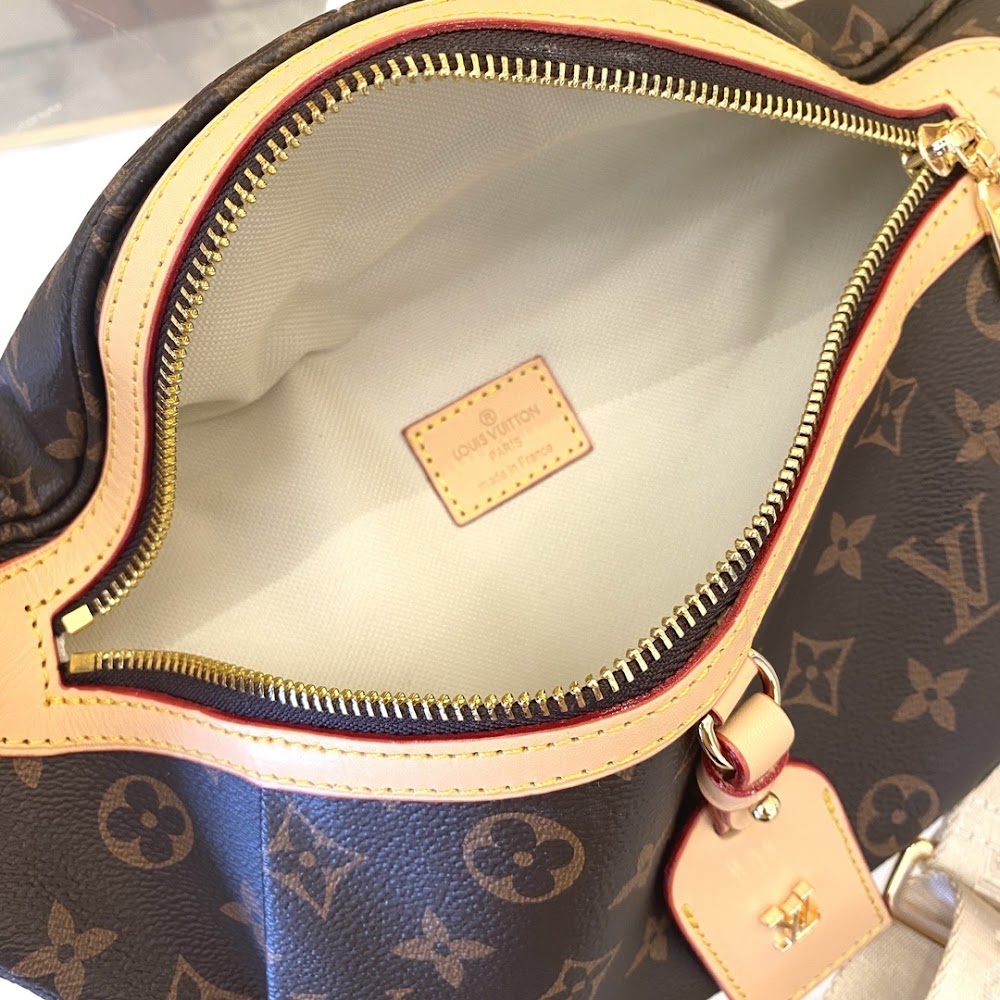 Dragons Bags LVn Luxury Bag --81342