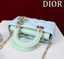new-luxury-designer-bags-nm7537