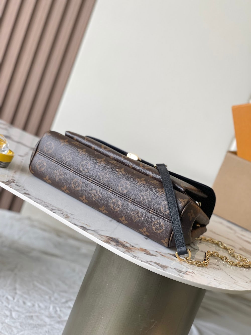Dragons Bags ln Luxury Bag --95703