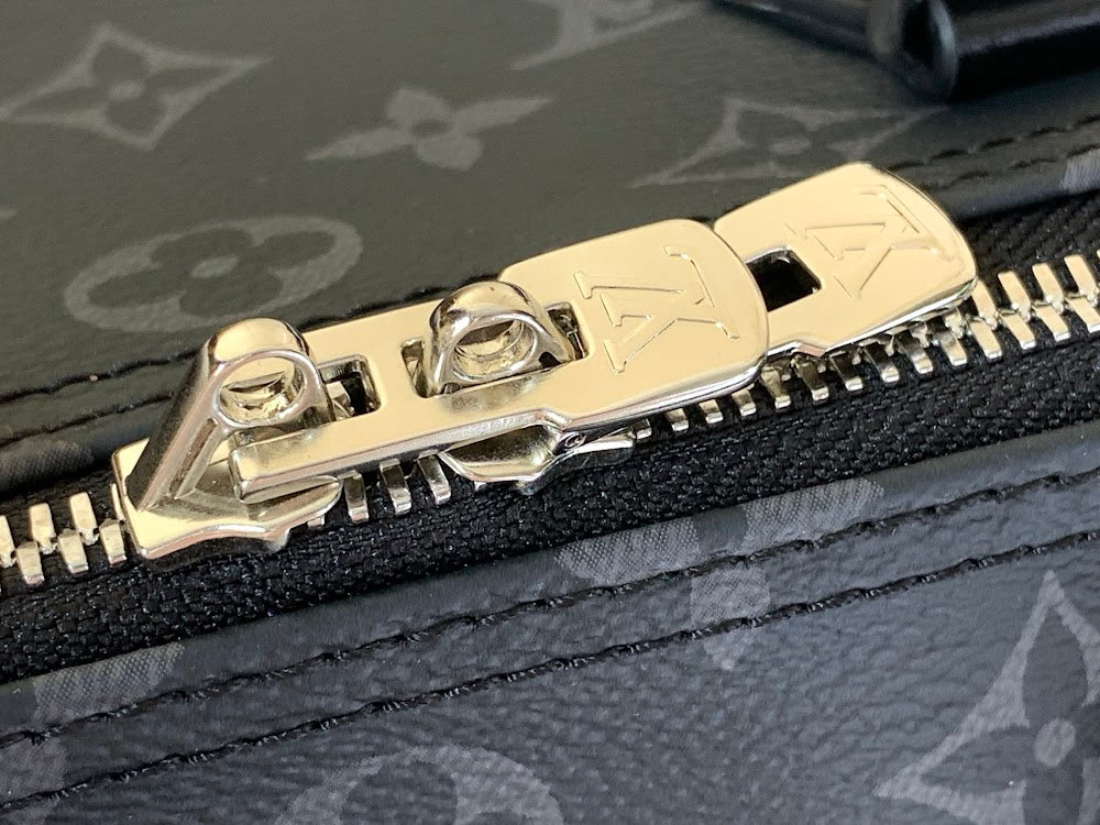 Dragons Bags ln Luxury Bag --97617