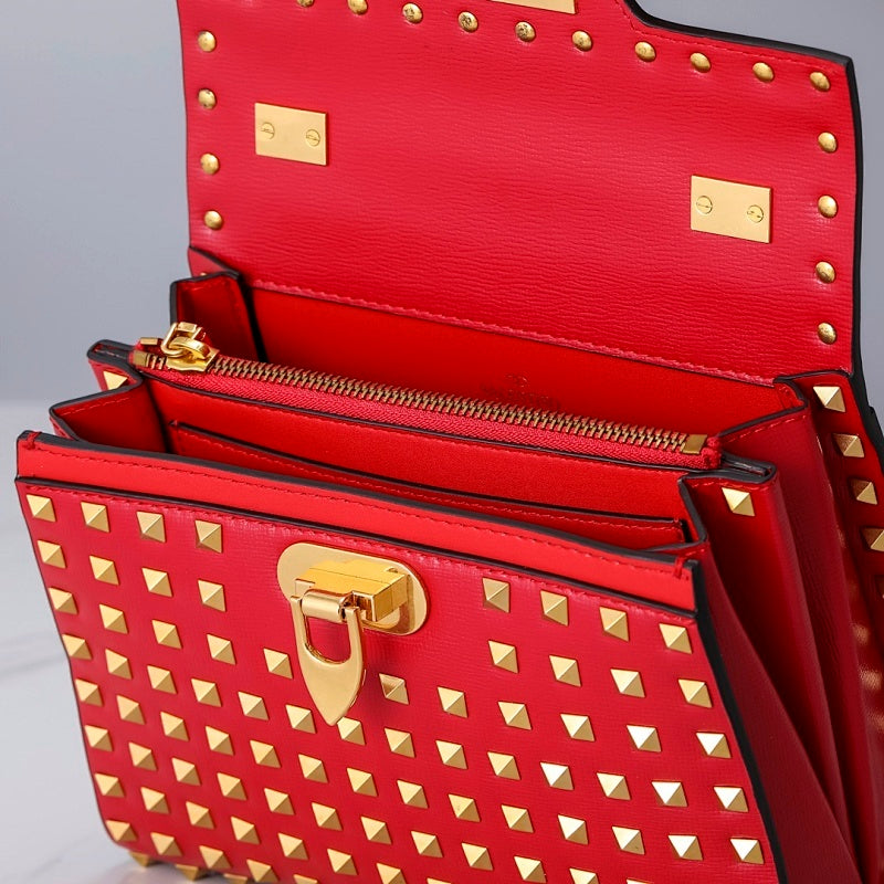 Dragons Bags valentine Luxury Bag --72373