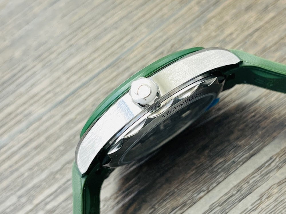 Dragons Bags Luxury Designer Watch --104696