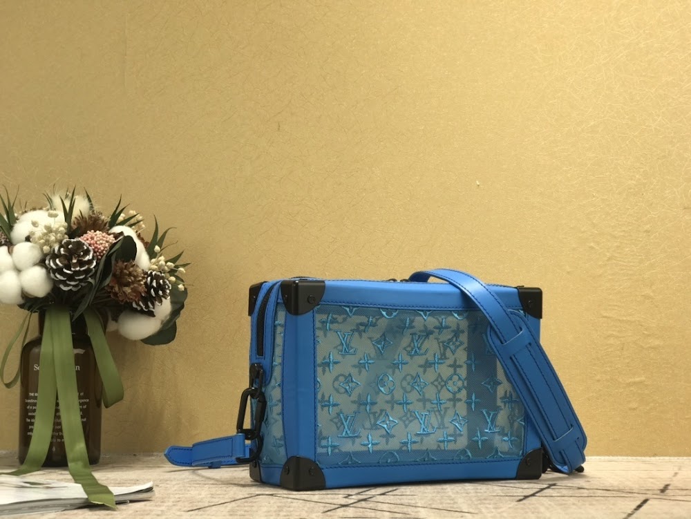 Dragons Bags ln Luxury Bag --57570