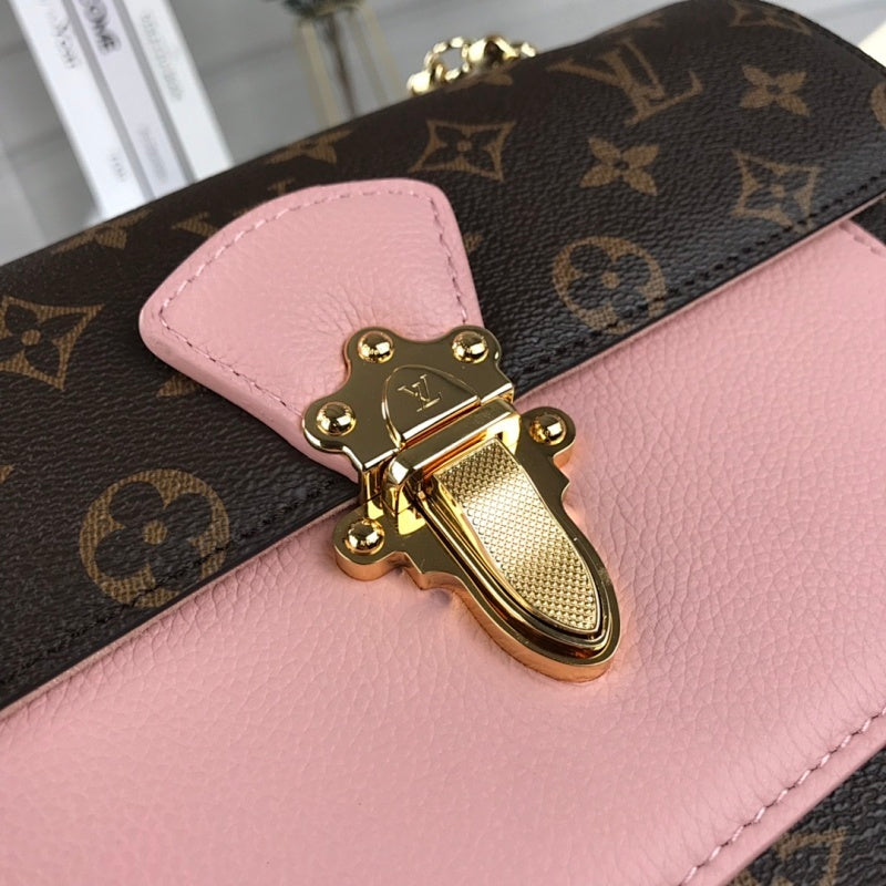 Dragons Bags ln Luxury Bag --66471