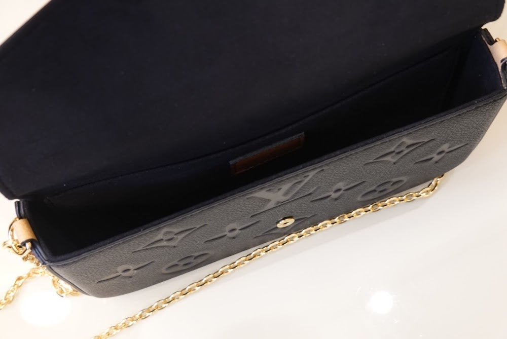 Dragons Bags ln Luxury Bag --60328