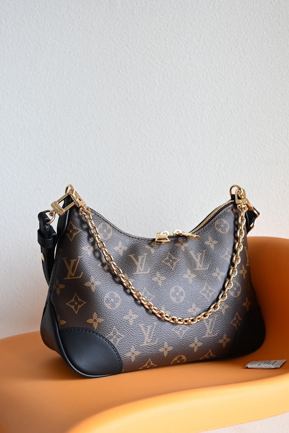 Dragons Bags ln Luxury Bag --81449