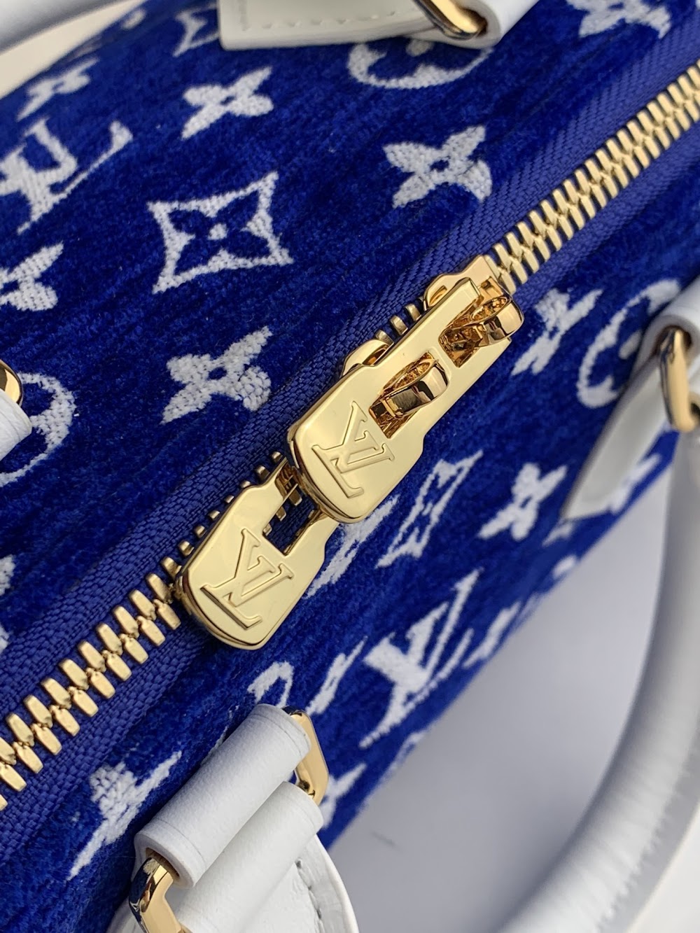 Dragons Bags ln Luxury Bag --56961